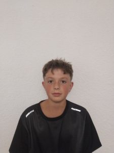 Adrian Bello Viñuela