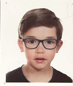 Adrián Díez Hompanera