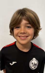 Adrián Girón Pérez