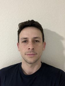 Adrian Gutierrez Llorente