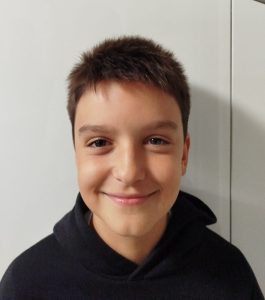 Adrian San Miguel Queiro