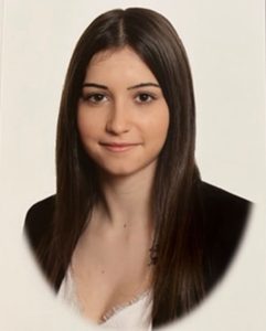 Ainhoa Alonso Díez