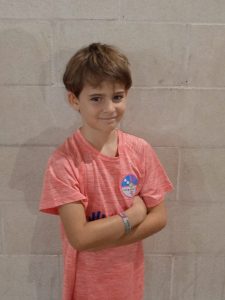 Aitor Prieto González