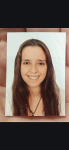 Alba Soutullo Acebes