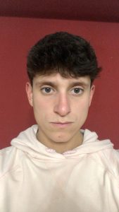 Alejandro Asensio Giraldo