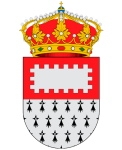 Escudo Almanza F.S.