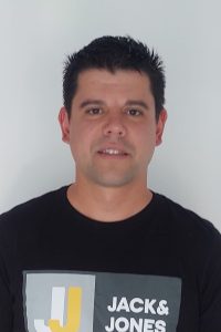 Alvaro Arias Sanmauro