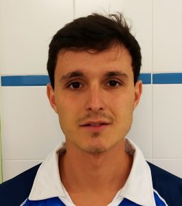 Álvaro Fernández Diez