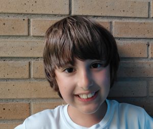 Álvaro García Rodríguez
