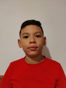 Andres Felipe Narvaez