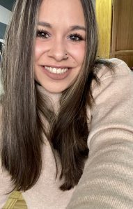 Angela Álvarez Gutiérrez
