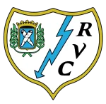 Escudo Rayo Comercial Ayoa