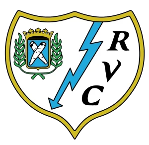 Rayo Comercial Ayoa