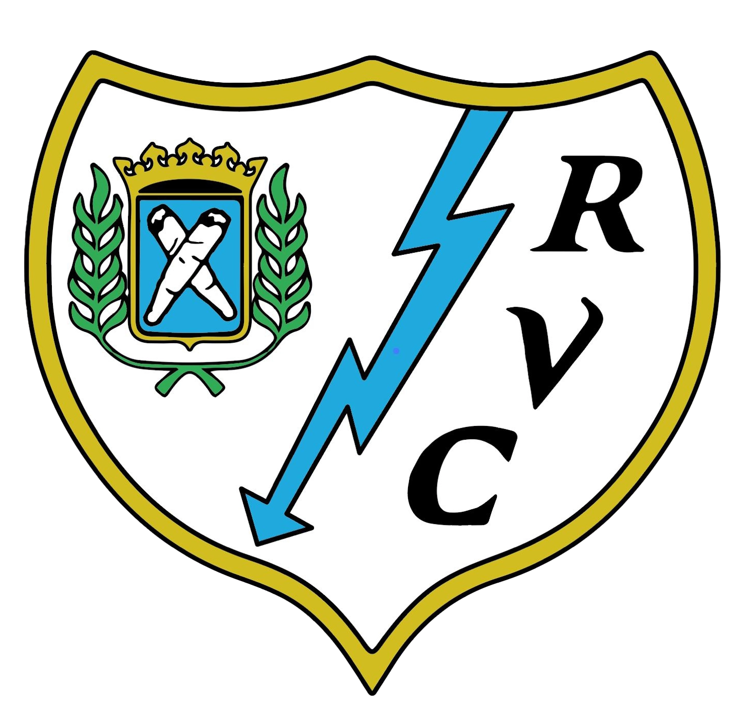 Escudo
