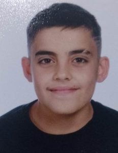Barata Fernandez, Eduardo