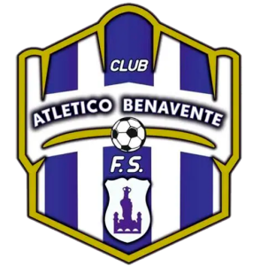 Caja Rural Atco. Benavente F.S.