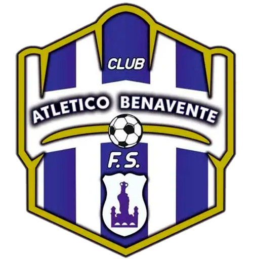 Jañez Automiviles Atco. Benavente F.S.