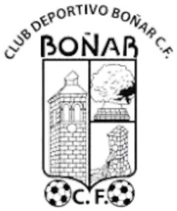 Boñar FS..