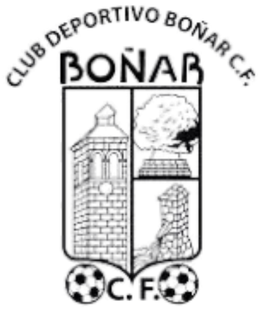 Escudo