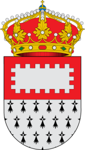 Borja De La Red Rodríguez