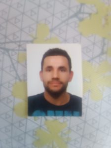 Carlos Fernández Álvarez