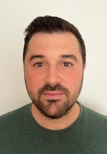 Carlos Piñeiro Hernando