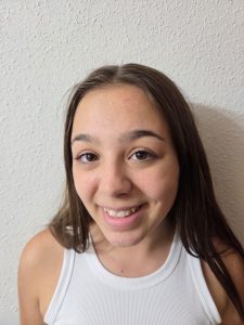Carmen Fernandez Zamora