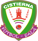 Cistierna F.S. B