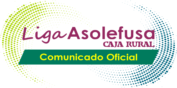 Circular Informativa 02-26