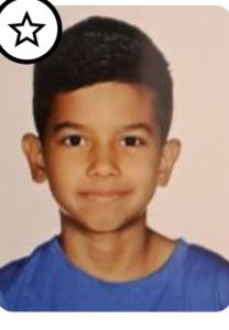 Daniel Barreto Céspedes