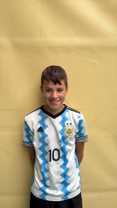 Daniel Pardo Álvarez