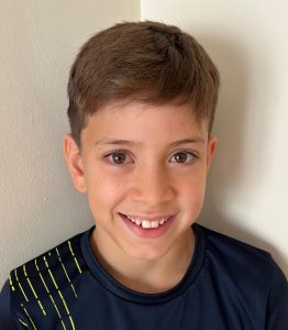 Daniel Rodriguez Lopez
