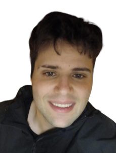 David Carrera Alvarez