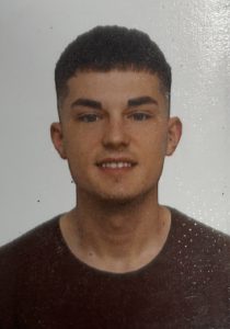 Diego Cota Ramos