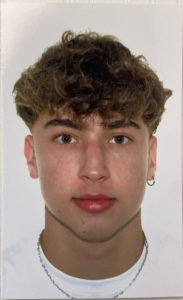 Diego Fernández Valladares