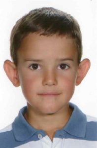 Diego Marcos Provecho