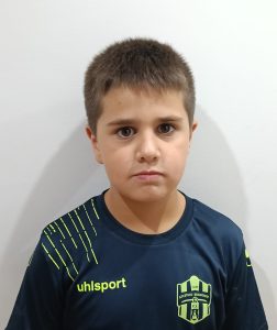 Diego Pastor Lopez