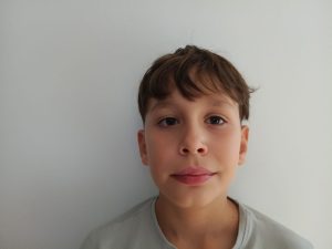 Diego Prada Martinez