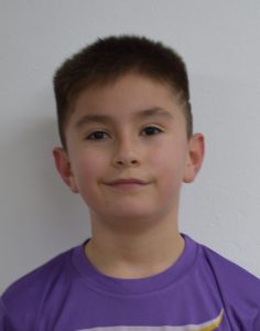 Dylan Cela Falagán