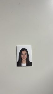 Elena Álvarez Prieto