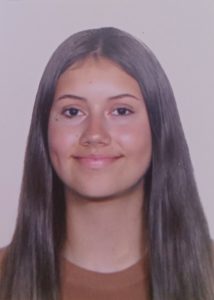 Elsa Cruz Pellitero