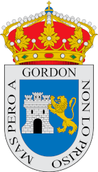 Ayto. Pola de Gordón