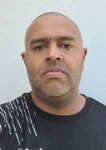 Euclides Antonio Fonseca Delgado