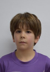 Fernandez Rubio, Marco
