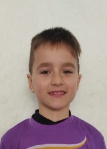 Fernando Cela Moro