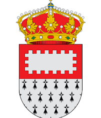 Francisco Javier Tale Medina