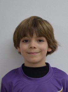 Gonzalez Pobes, Mario