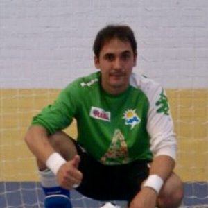 Guillermo