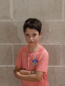 Hécto Prada Hernández