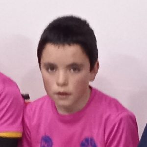 Héctor Fernández Valbuena